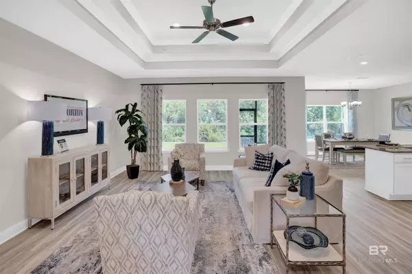 Gulf Shores, AL 36542,165 Preston Way