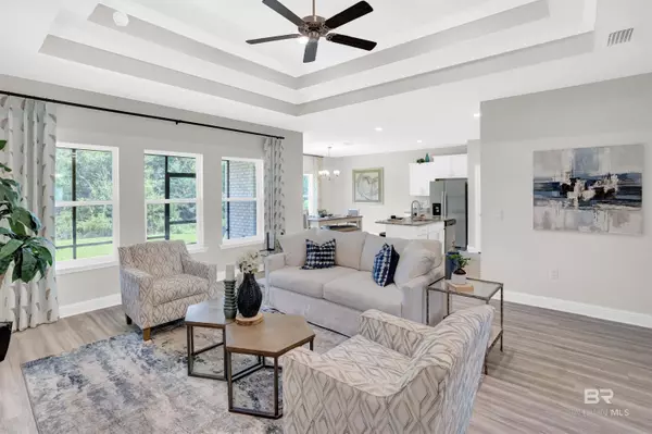 Gulf Shores, AL 36542,165 Preston Way
