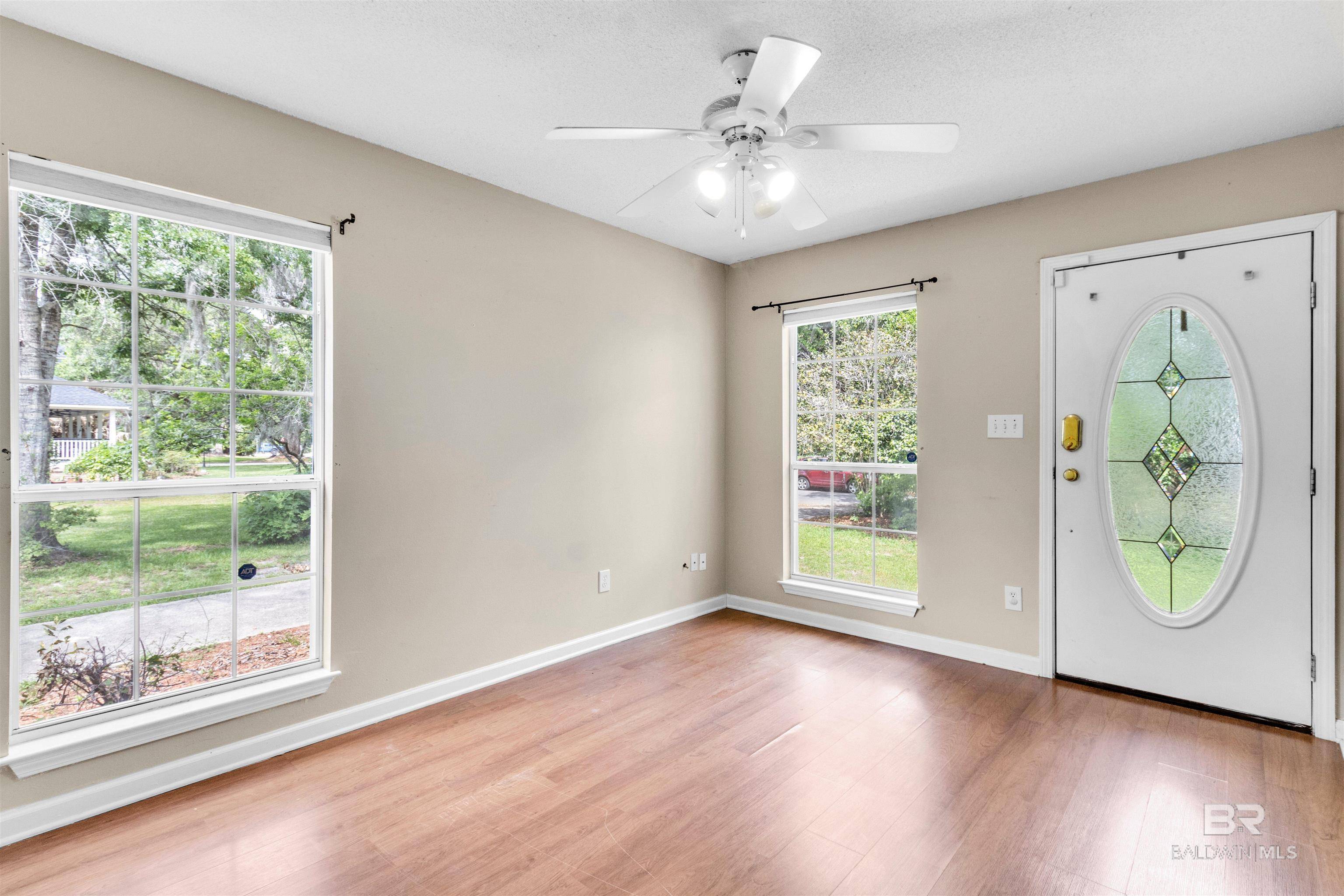 Foley, AL 36535,7485 Coopers Landing Road