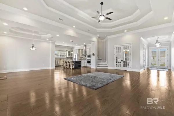 Daphne, AL 36526,9796 Evanston Street