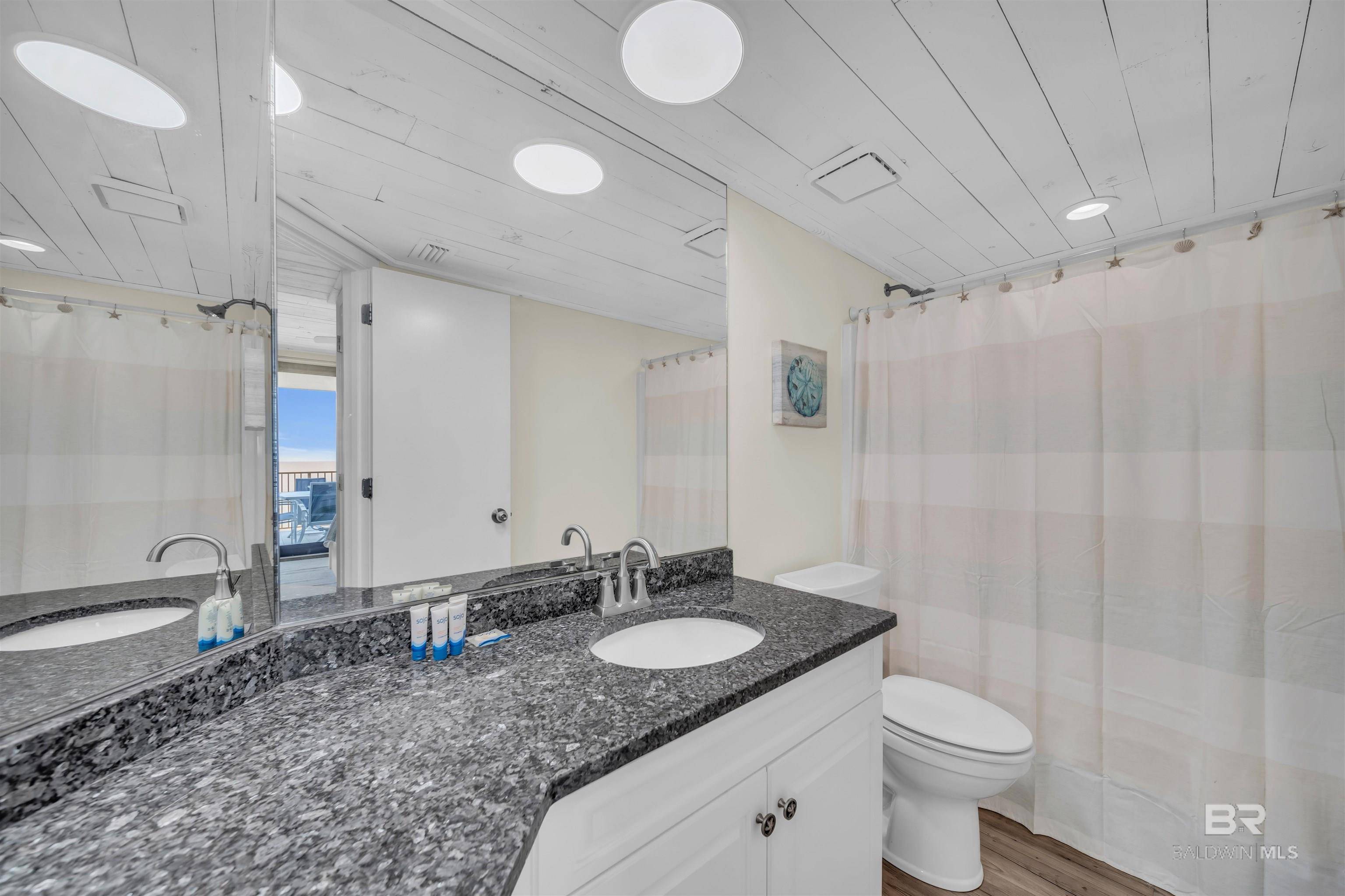 Orange Beach, AL 36561,24770 Perdido Beach Boulevard #1102