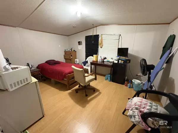 Grand Bay, AL 36541,10348 Burlington Drive