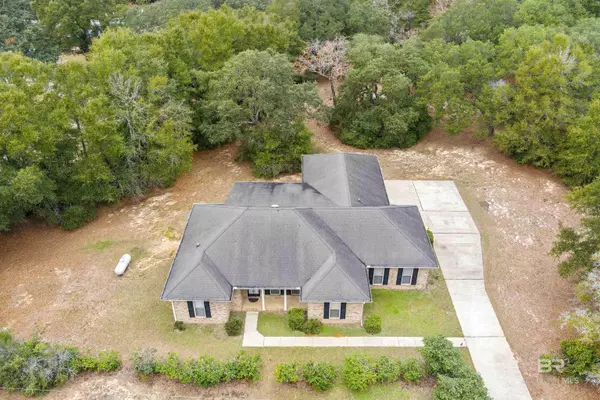 Saraland, AL 36571,7419 Pake Road