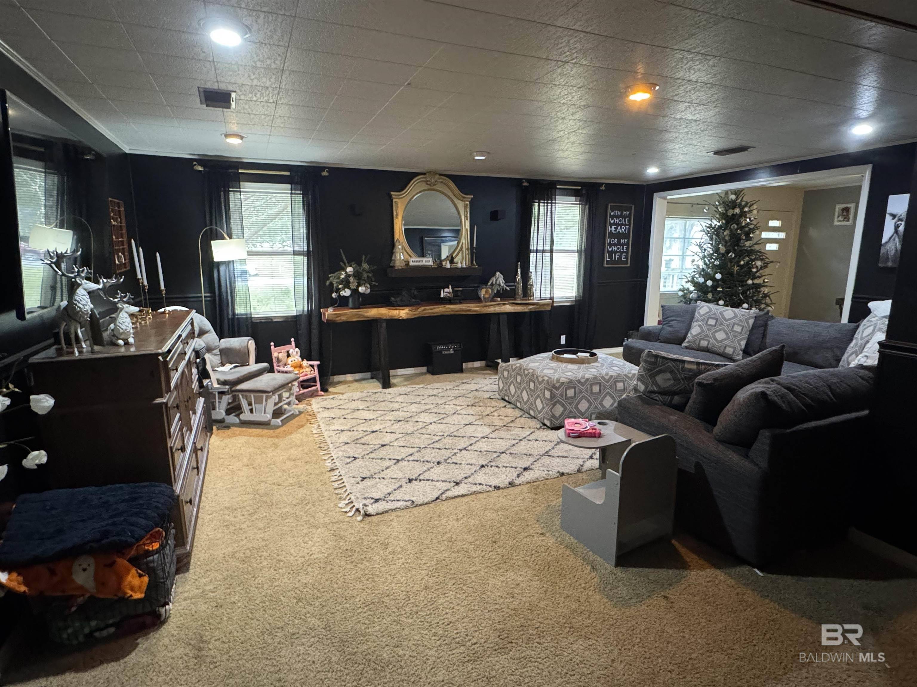 Saraland, AL 36571,406 Cleveland Road