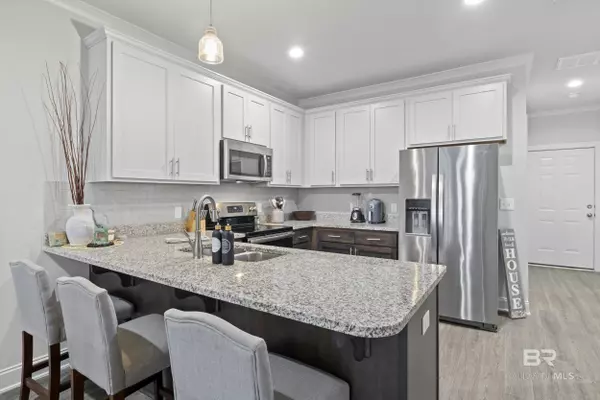 Foley, AL 36535,2651 S Juniper Street #1403
