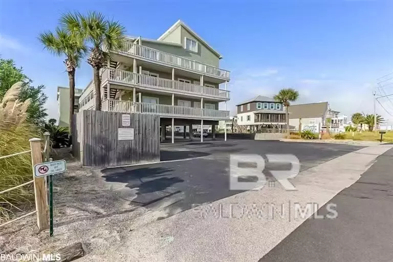 Gulf Shores, AL 36542,1772 W Beach Boulevard #302