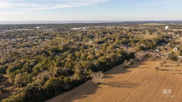 Fairhope, AL 36532,0 Boothe Road