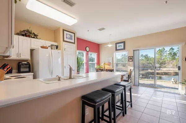 Orange Beach, AL 36561,24101 Perdido Beach Boulevard #101C