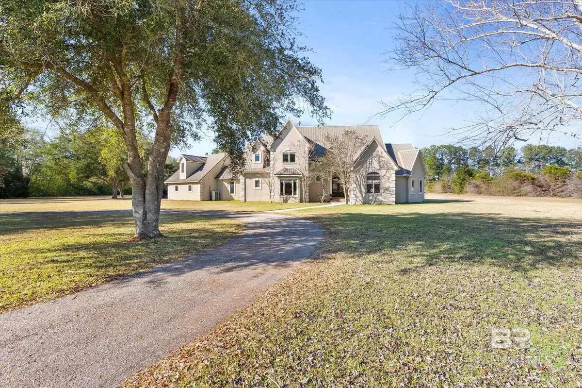 Elberta, AL 36530,15635 County Road 83
