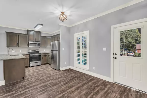Daphne, AL 36526,113 Wildwood Drive