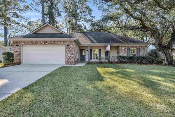 Daphne, AL 36526,113 Wildwood Drive