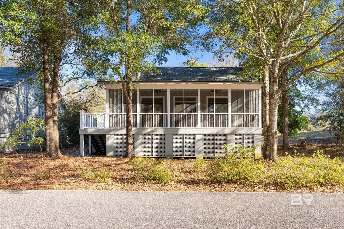 Loxley, AL 36551,32835 Range Lane