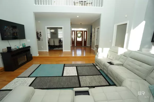 Gulf Shores, AL 36542,701 Wedgewood Drive