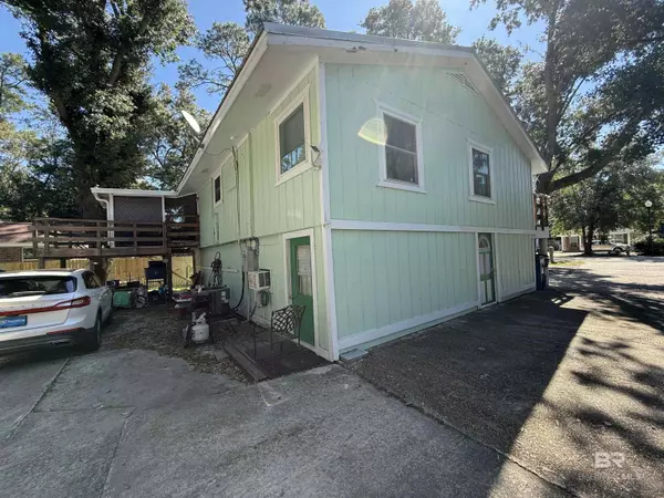 Gulf Shores, AL 36542,1004 E 23rd Avenue