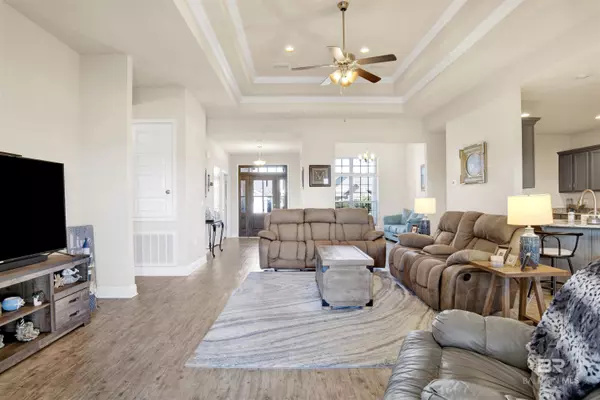Gulf Shores, AL 36542,7123 Rocky Road Loop