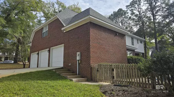 Spanish Fort, AL 36527,31625 Tara Boulevard