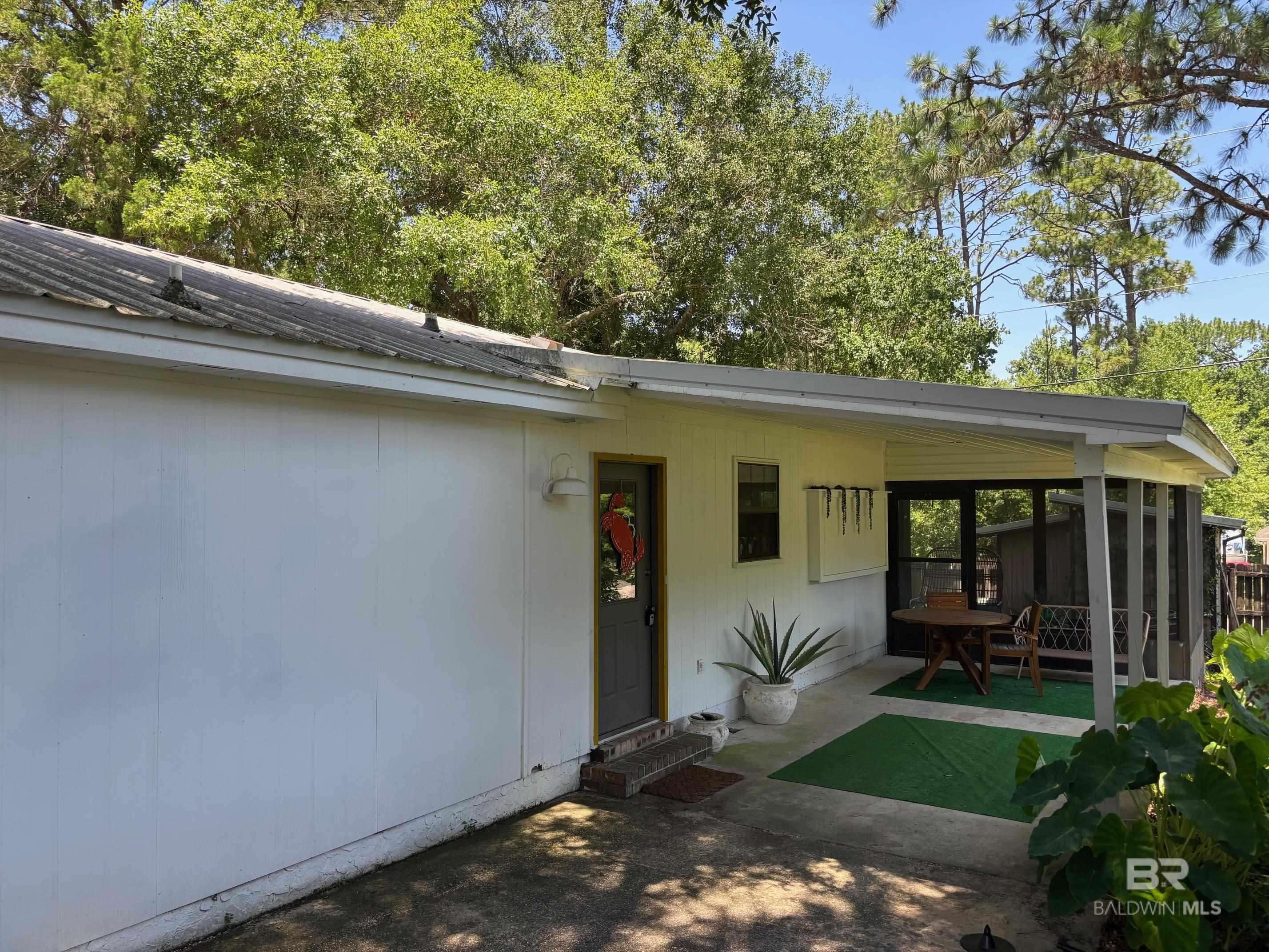 Lillian, AL 36549,1434 Ridgewood Drive