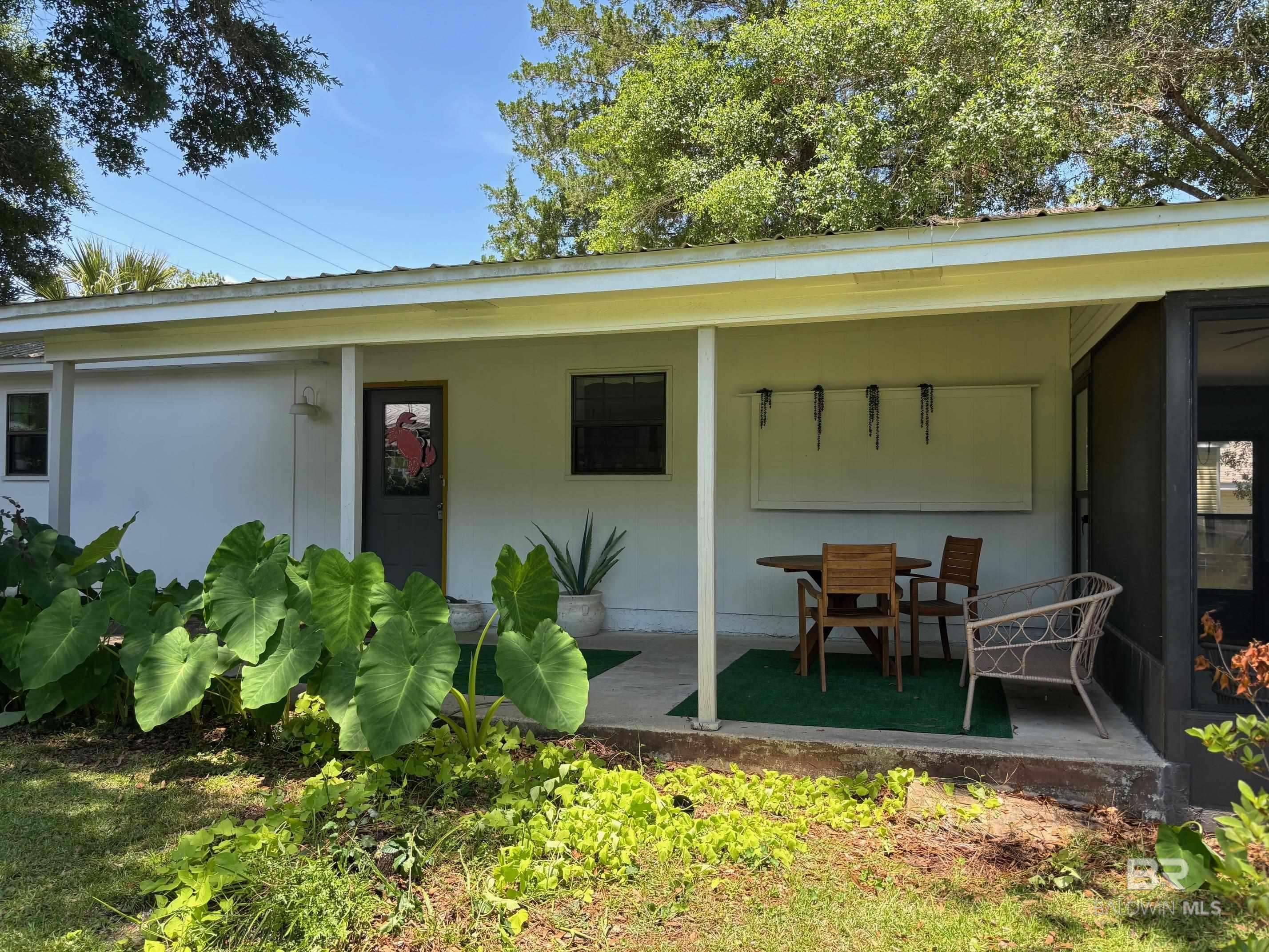 Lillian, AL 36549,1434 Ridgewood Drive