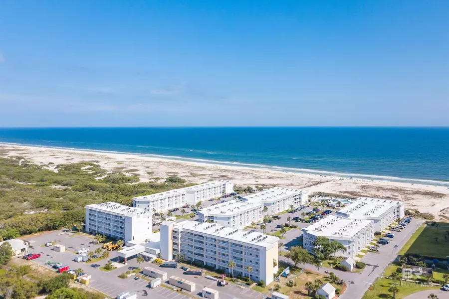 400 Plantation Road #2123, Gulf Shores, AL 36542