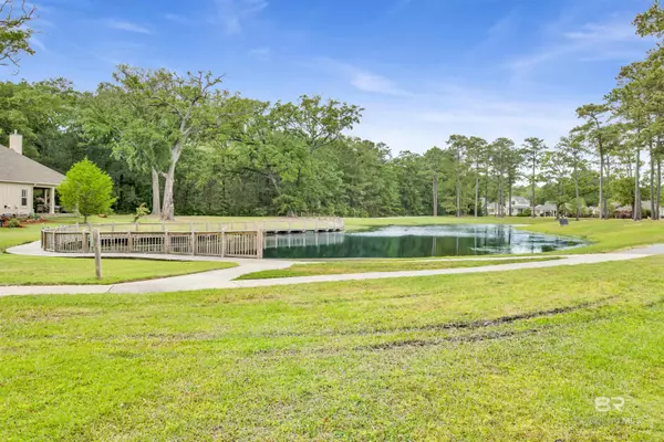 Fairhope, AL 36532,431 Colony Drive