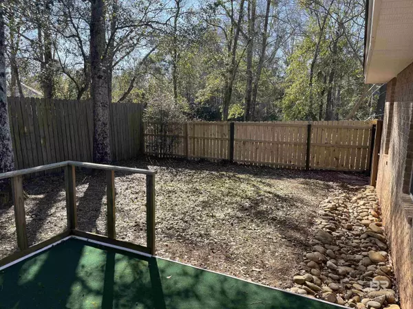 Daphne, AL 36526-7281,8020 S Deerwood Drive