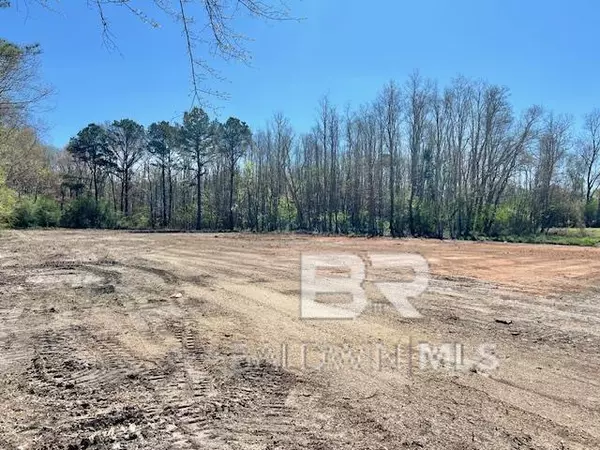 Atmore, AL 36502,1381 Freemanville Drive