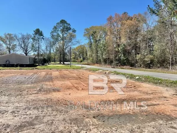 Atmore, AL 36502,1381 Freemanville Drive