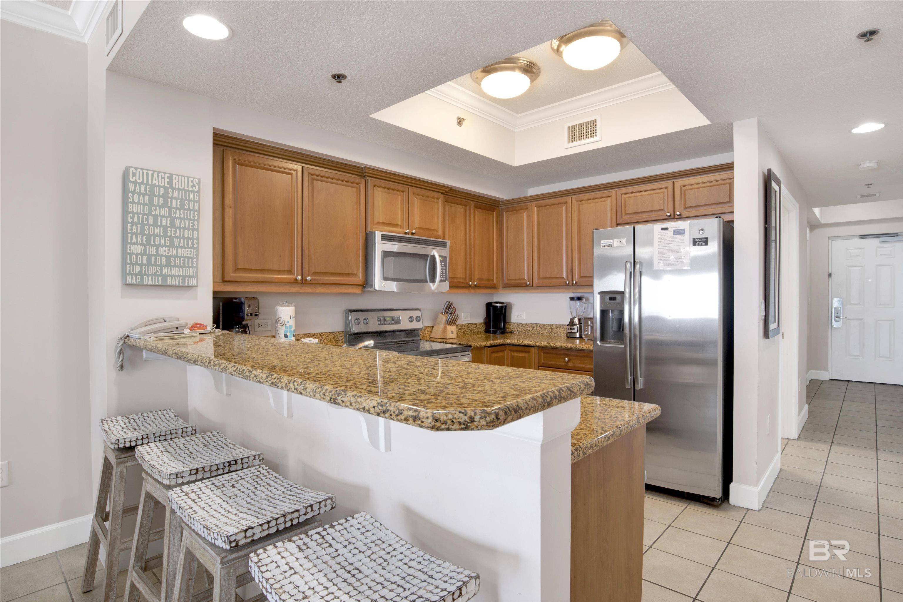 Gulf Shores, AL 36542,401 E Beach Boulevard #705
