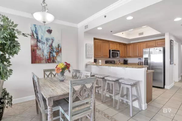 Gulf Shores, AL 36542,401 E Beach Boulevard #705