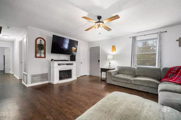 Wilmer, AL 36587,5110 Wilmer Road
