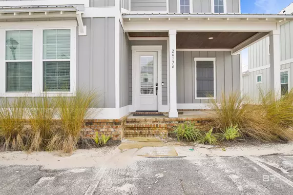 Orange Beach, AL 36561,24174 Pepper Lane