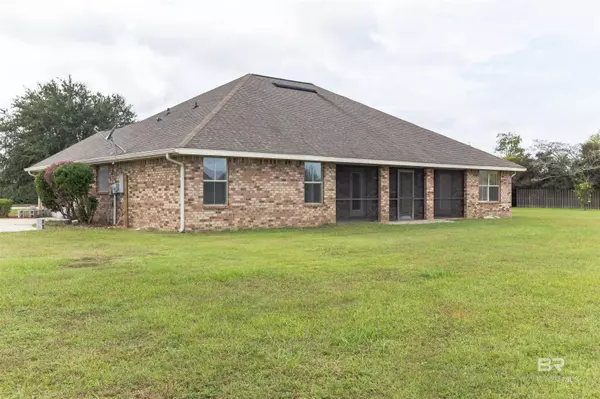 Foley, AL 36535,2577 S Hickory Street South