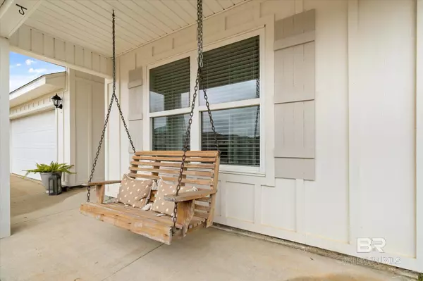 Silverhill, AL 36576,15193 Forsythia Loop