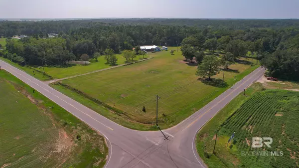 14700 County Road 26, Foley, AL 36535