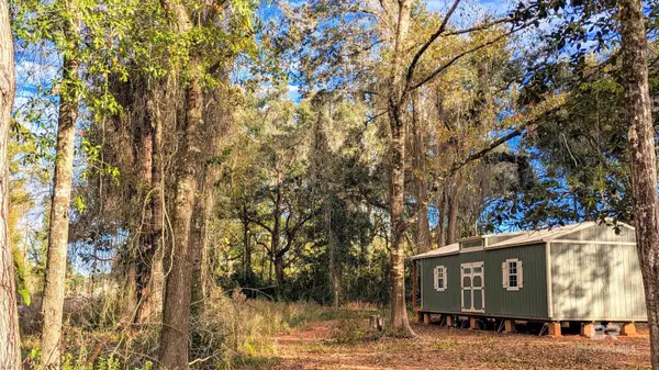 Lillian, AL 36549,13238 3rd Street