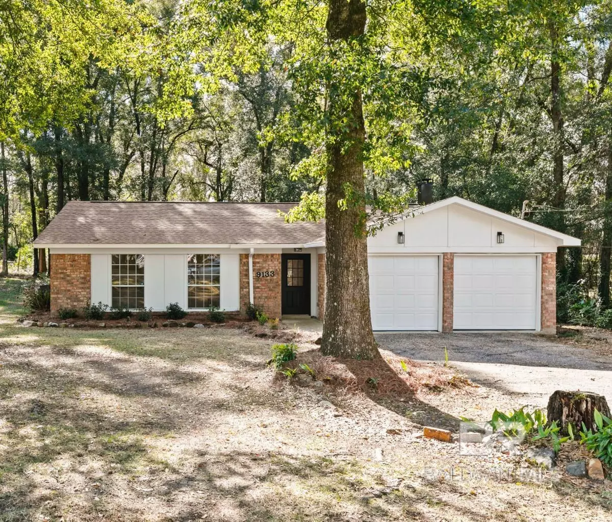 Semmes, AL 36575,9133 S Ponderosa Drive