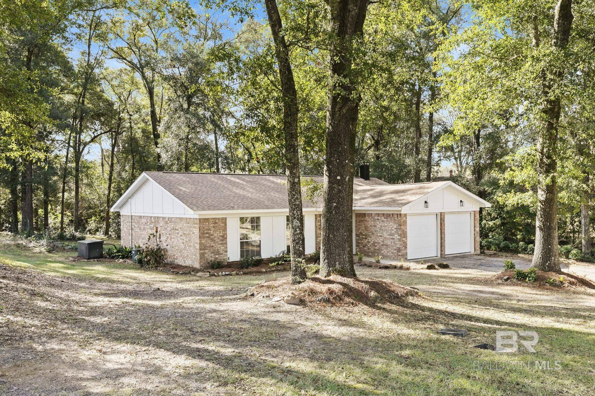 Semmes, AL 36575,9133 S Ponderosa Drive