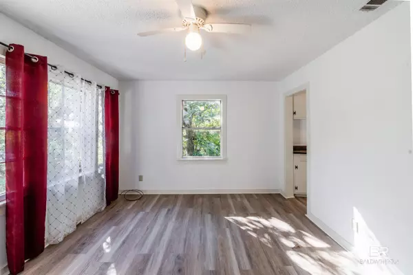 Mobile, AL 36605,3900 Brookmont Drive
