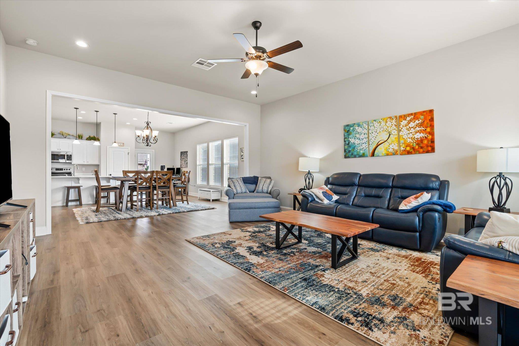 Foley, AL 36535,1116 Stella Road