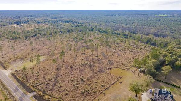 Mobile, AL 36695,0 W Johnson Road
