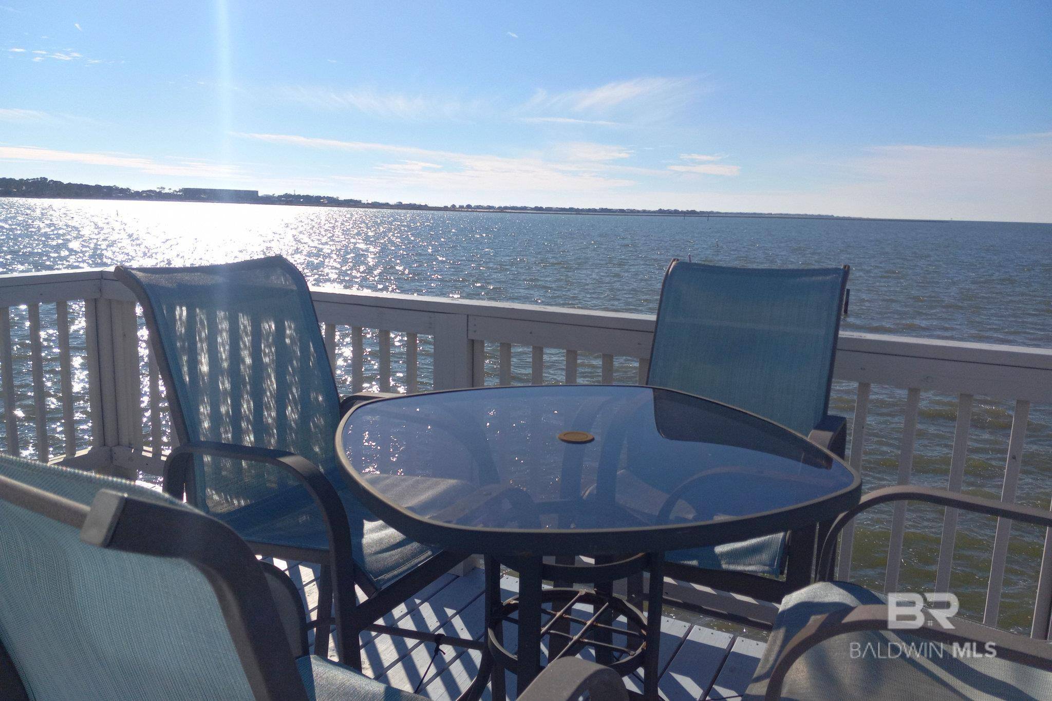 Dauphin Island, AL 36528,713 LeMoyne Drive