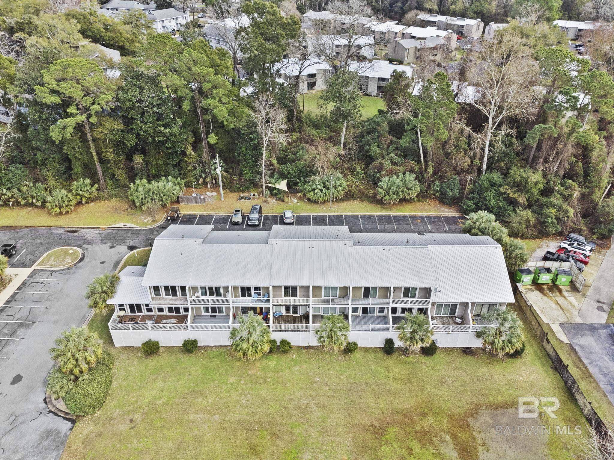 Daphne, AL 36526,6 Yacht Club Drive #119