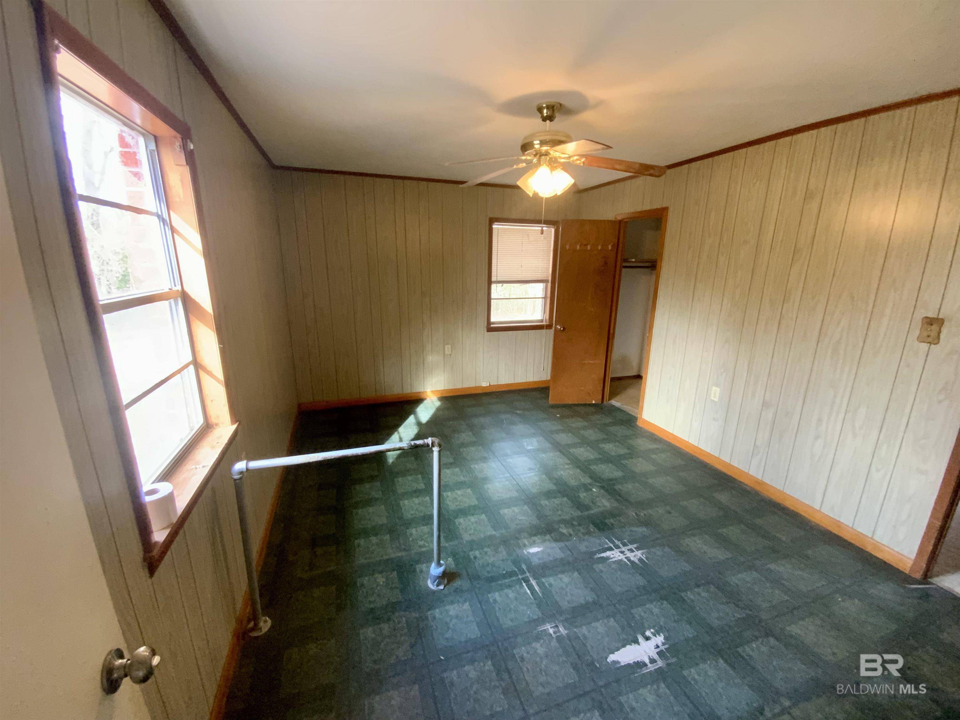 Bay Minette, AL 36507,44305 Hedge Lane