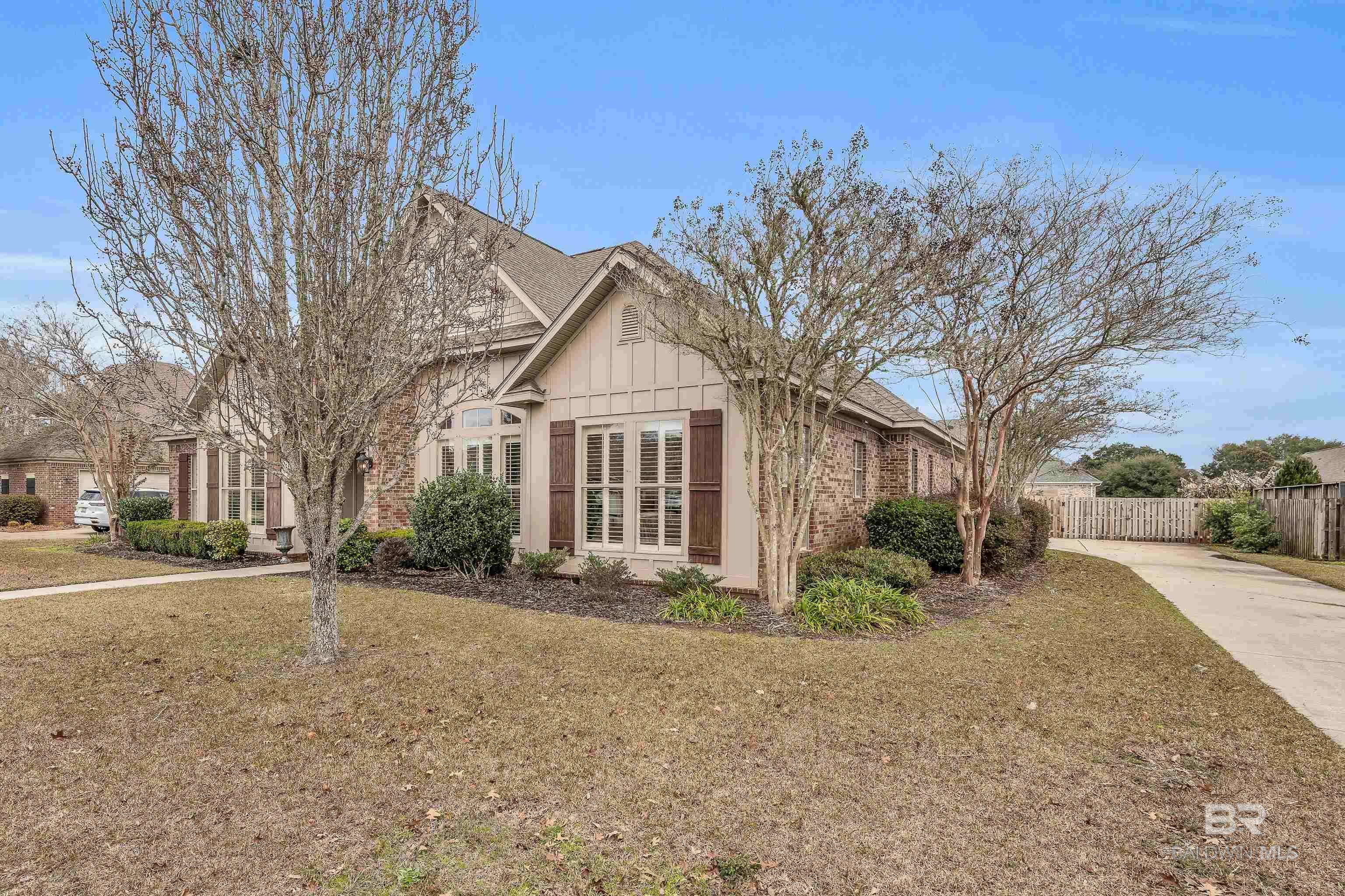 Fairhope, AL 36532,806 Summer Lake Street