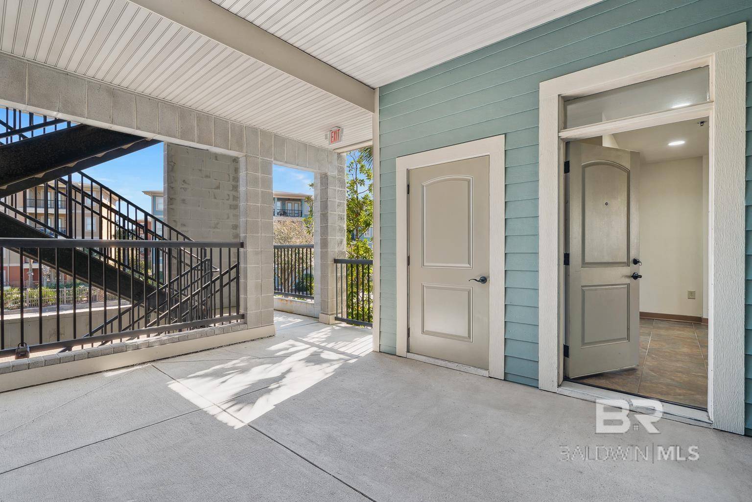 Gulf Shores, AL 36542,1430 Regency Road #H201