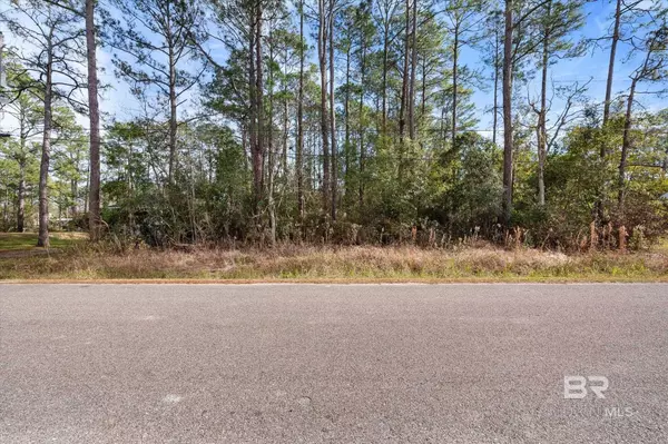 Coden, AL 36523,0 Morris Drive