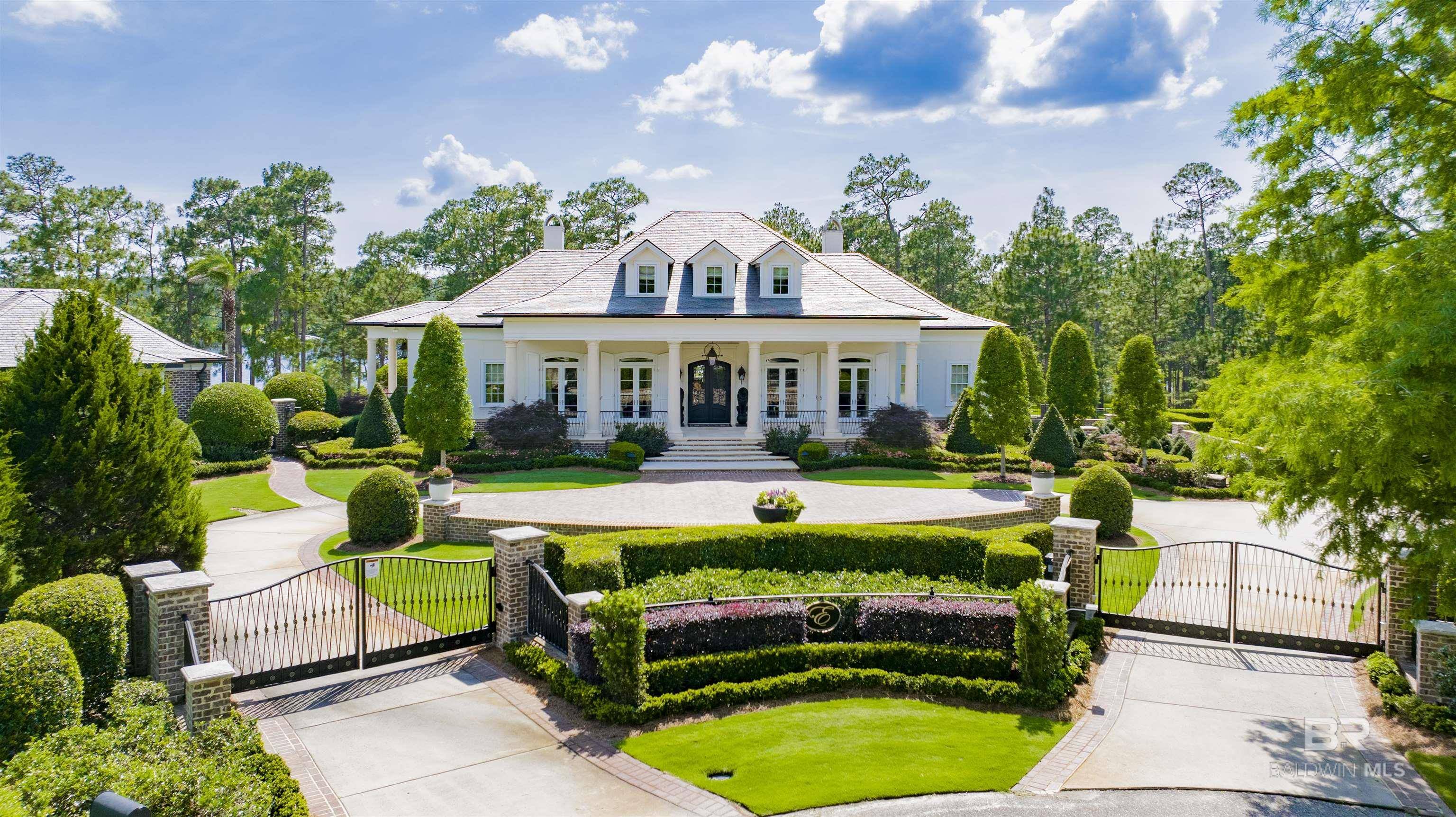 Loxley, AL 36551,33056 W Waterview Drive