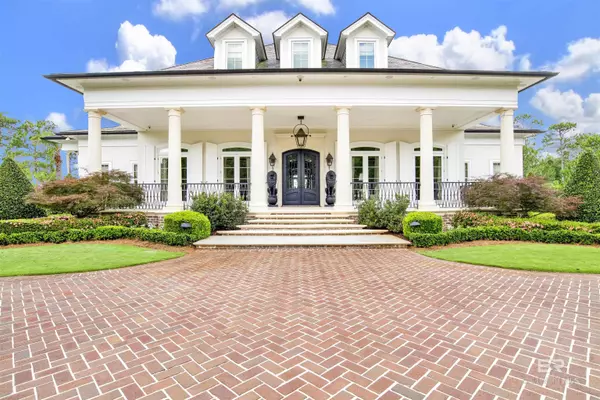 Loxley, AL 36551,33056 W Waterview Drive