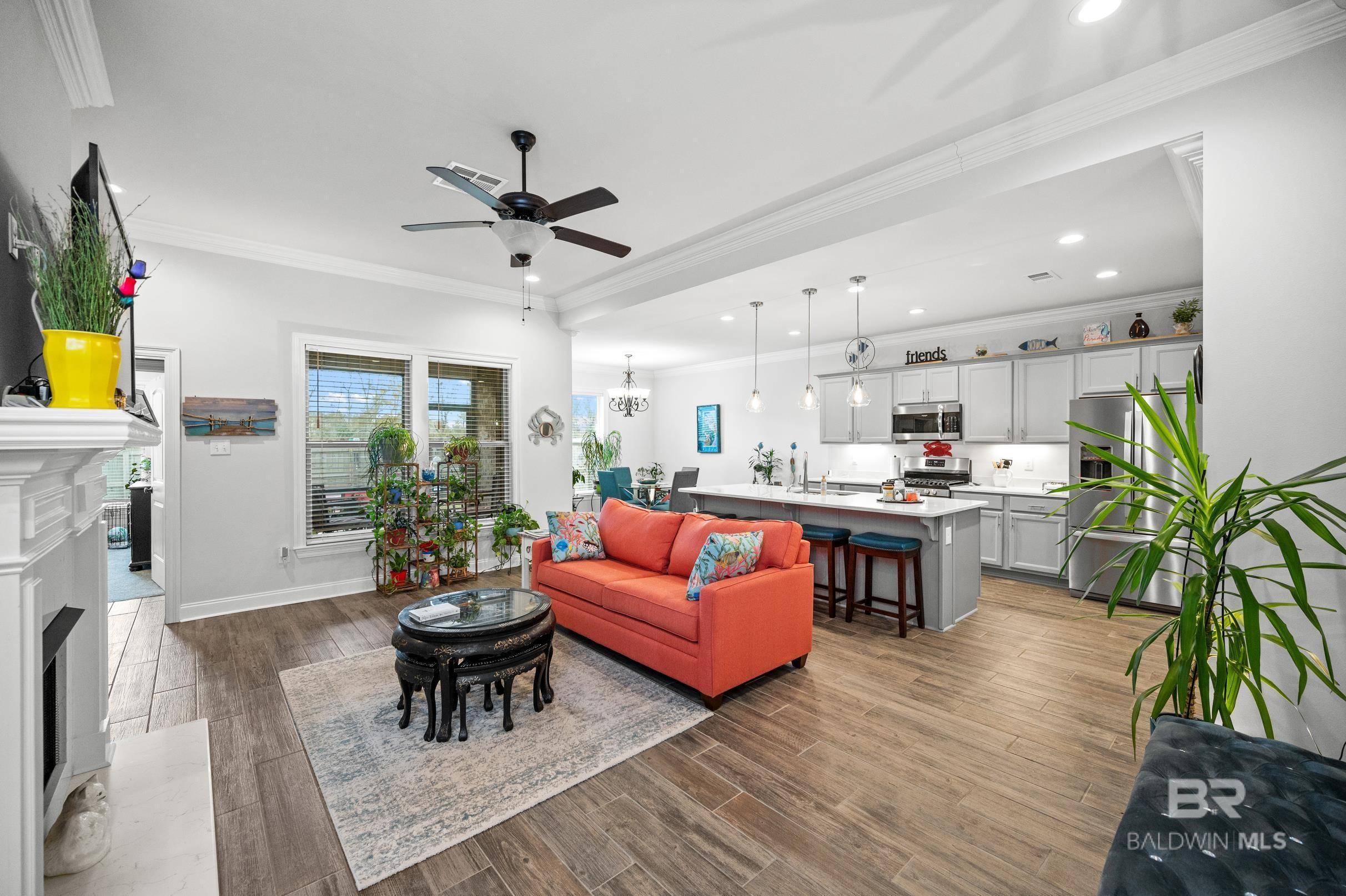 Foley, AL 36535,1472 Fenton Circle