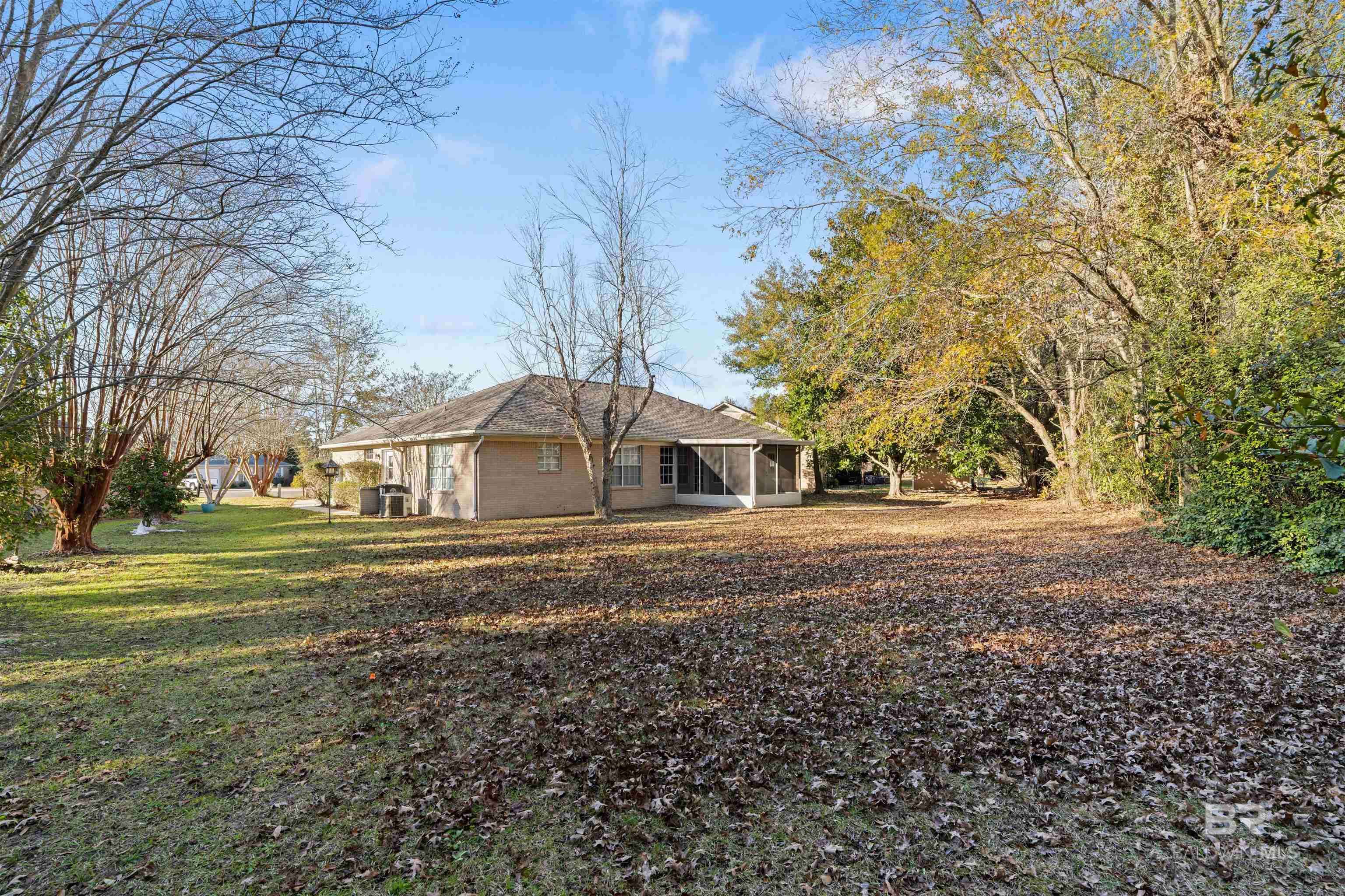 Fairhope, AL 36532,7 Fox Run